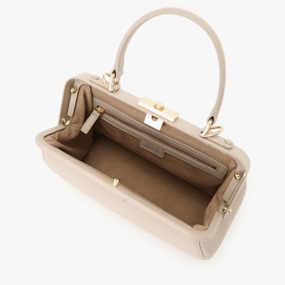 2way ボストンバッグ VAS19－02 | agnes b. (Women