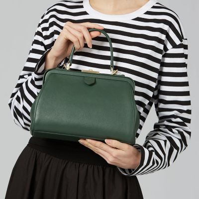 2way ボストンバッグ VAS19－02 | agnes b. (Women