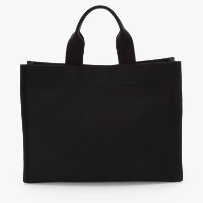 2wayトートバッグ TAS11－04 | agnes b. (Women