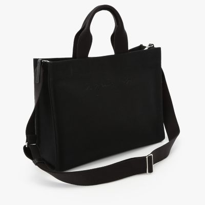 2wayトートバッグ TAS11－04 | agnes b. (Women