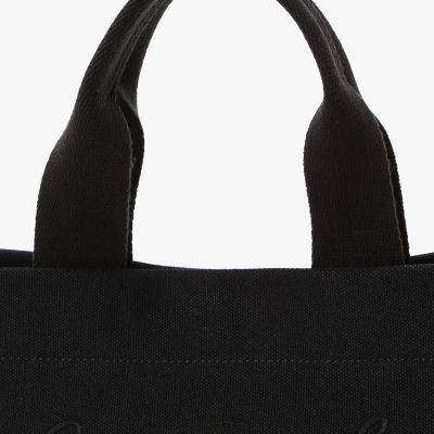 2wayトートバッグ TAS11－04 | agnes b. (Women