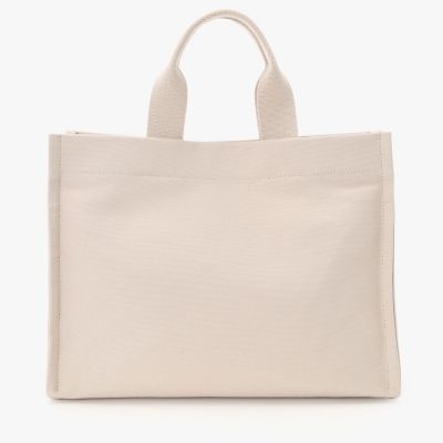 2wayトートバッグ TAS11－04 | agnes b. (Women