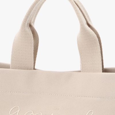 2wayトートバッグ TAS11－04 | agnes b. (Women