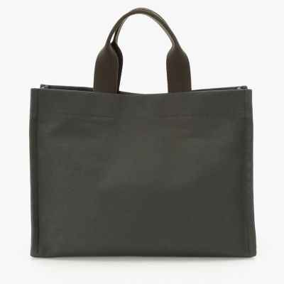 2wayトートバッグ TAS11－04 | agnes b. (Women