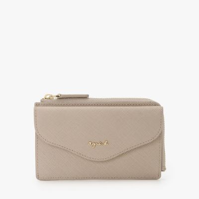 agnes b. (Women)の財布・小物・ベルト | レディース | 三越伊勢丹