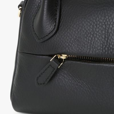 ボストンバッグ XAS01－01 | agnes b. (Women)/アニエスベー