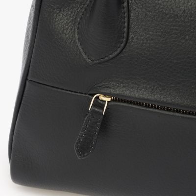 ボストンバッグ XAS01－02 | agnes b. (Women)/アニエスベー