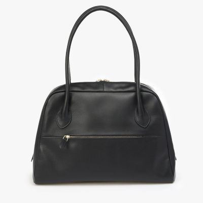 ボストンバッグ XAS01－03 | agnes b. (Women)/アニエスベー