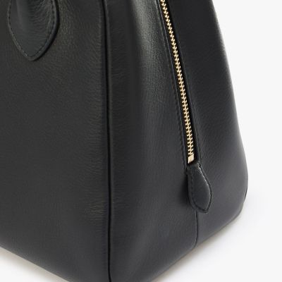 ボストンバッグ XAS01－03 | agnes b. (Women)/アニエスベー