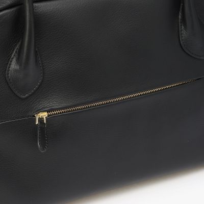 ボストンバッグ XAS01－03 | agnes b. (Women)/アニエスベー