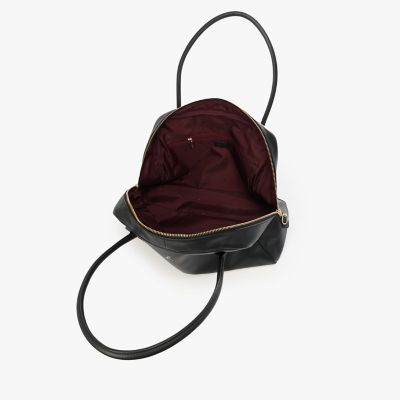 ボストンバッグ XAS01－03 | agnes b. (Women)/アニエスベー