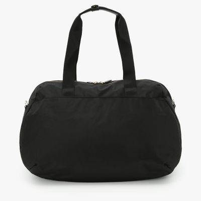 ナイロンボストンバッグ ”Maron” FT03A－03 | agnes b