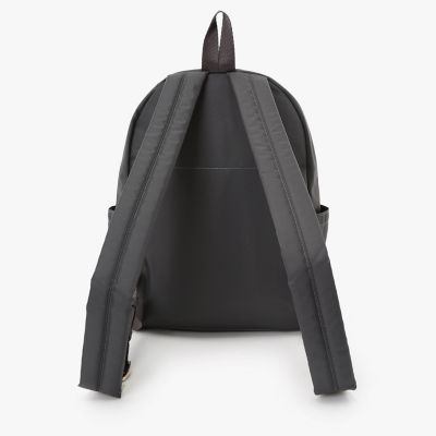 イズ様 新品✨agnès b.ナイロンバックパックMaron FT03A-06 ナイロンバックパック”Maron” FT03A－06 | agnes b