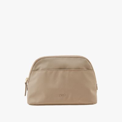 ジュリエンヌ コスメティック ケース 17 | COACH/コーチ | 三越