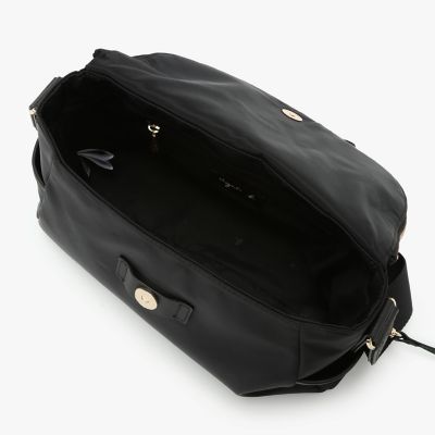 agnes b ショルダーバッグ agnes b.（アニエスベー） ショルダーバッグ バッグ ショルダーバッグ