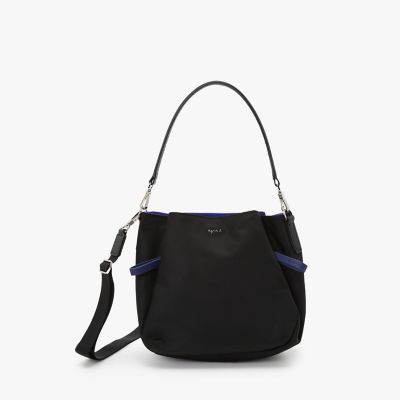 2wayトートバッグ OAS14－06 | agnes b. (Women