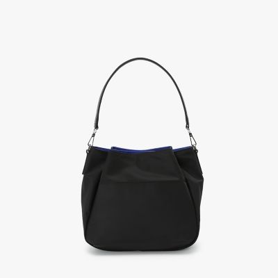2wayトートバッグ OAS14－06 | agnes b. (Women