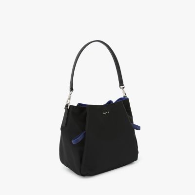 2wayトートバッグ OAS14－06 | agnes b. (Women