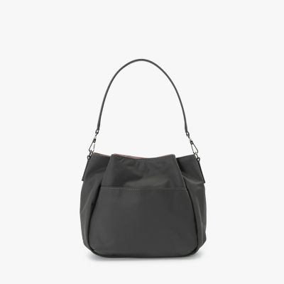 2wayトートバッグ OAS14－06 | agnes b. (Women
