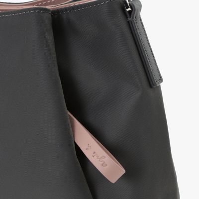 2wayトートバッグ OAS14－06 | agnes b. (Women