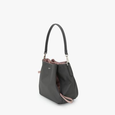 2wayトートバッグ OAS14－06 | agnes b. (Women