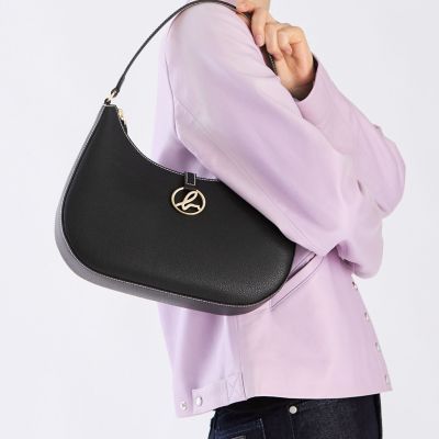 ショルダーバッグ PAS13－10 | agnes b. (Women)/アニエスベー