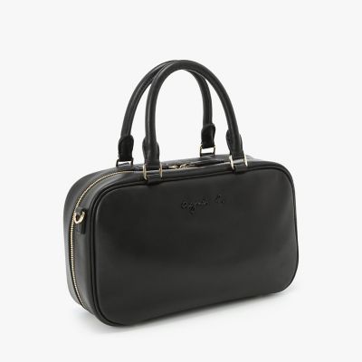 【新品タグ付き】極美品オロビアンコ　ノストラダムス　2wayボストンバッグレザー 極美品オロビアンコ ノストラダムス 2wayボストンバッグ レザー