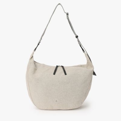 ＜agnes b. (Women)＞ショルダーバッグ　ＹＡＸ０１－０２