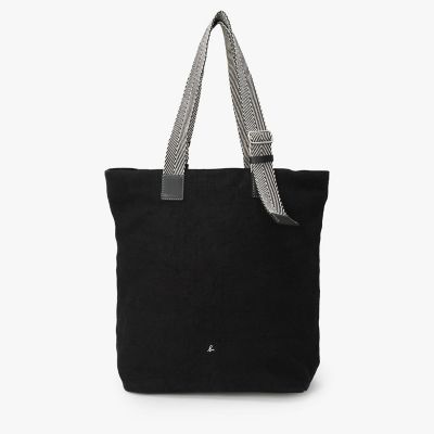 ＜agnes b. (Women)＞トートバッグ　ＹＡＸ０１－０３