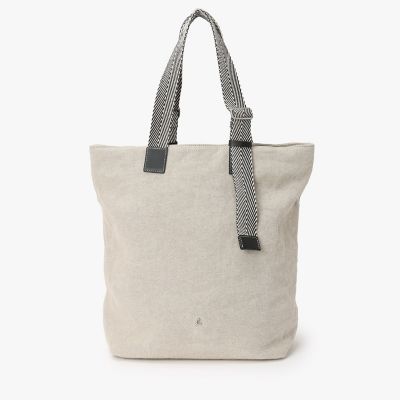 ＜agnes b. (Women)＞トートバッグ　ＹＡＸ０１－０３