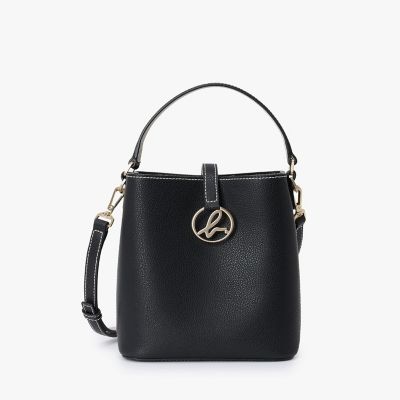 ＜agnes b. (Women)＞２ｗａｙトートバッグ　ＰＡＳ１３－１１