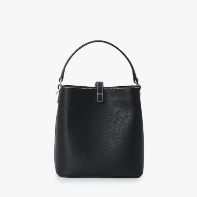 2wayトートバッグ PAS13－11 | agnes b. (Women