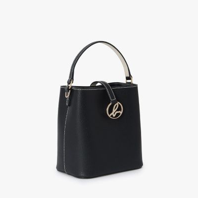 2wayトートバッグ PAS13－11 | agnes b. (Women