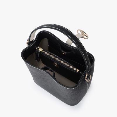 2wayトートバッグ PAS13－11 | agnes b. (Women