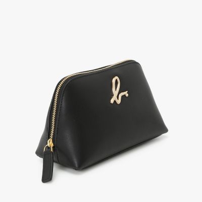 新品未使用タグ付き❗ アニエスベー agnes b. ショルダーバッグ ポーチ ポーチ WAS31－05 | agnes b. (Women)/アニエスベー | 三越