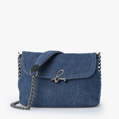 楽天市場】アニエスベー ショルダーバッグの通販