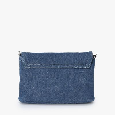 ショルダーバッグ ” The b．” IS12K－03 | agnes b. (Women