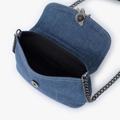ショルダーバッグ ” The b．” IS12K－03 | agnes b. (Women