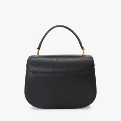 レザー 2wayショルダーバッグ ”City” ZAS02－01