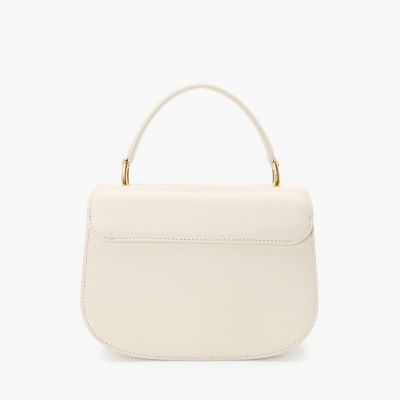 レザー 2wayショルダーバッグ ”City” ZAS02－01