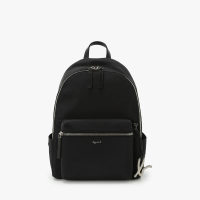 agnes b. (Women)のリュック | レディース | 三越伊勢丹オンライン