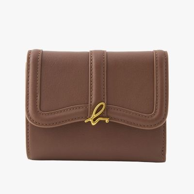 セブンピーロ―２枚組 ランバン オン ブルー LANVIN en Bleu リュクサンブール