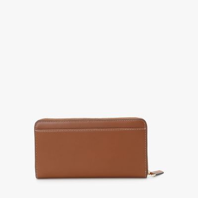 アニエスベー　長財布 アニエスベー agnes b. アニエスベーボヤージュ agnes b. VOYAGE 長
