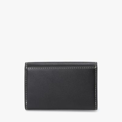レザー カードケース ZAW01－05 | agnes b. (Women
