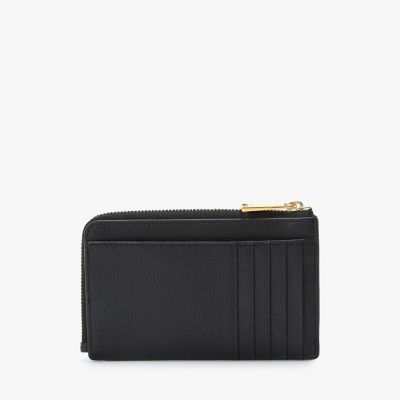 レザー カードケース ”City” ZAW07－03 | agnes b. (Women