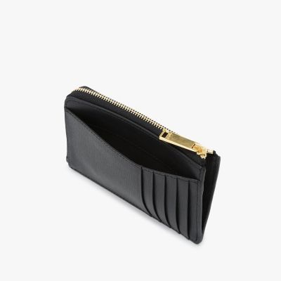 レザー カードケース ”City” ZAW07－03 | agnes b. (Women