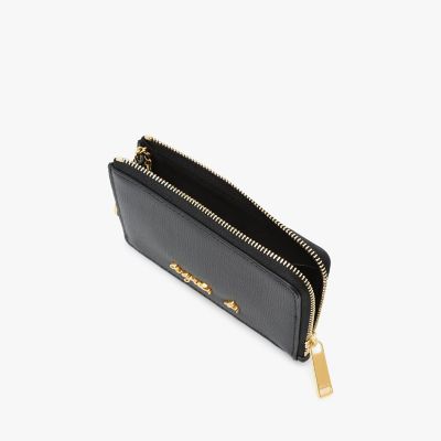 レザー カードケース ”City” ZAW07－03 | agnes b. (Women