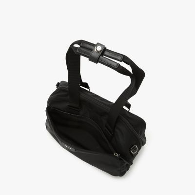 ナイロン 2way スモール ボストンバッグ ”My bag” RAT01