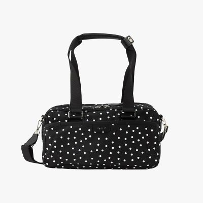 ナイロン 2way ボストンバッグ ”My bag” RAT01－12