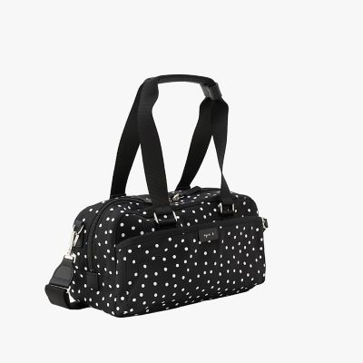 ナイロン 2way ボストンバッグ ”My bag” RAT01－12